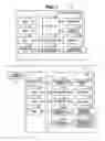 Fig. 02 - MANAGEMENT APPARATUS AND CONTROL METHOD THEREFOR FOR MANAGING A NETWORK DEVICE
