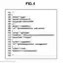 Fig. 07 - MANAGEMENT APPARATUS AND CONTROL METHOD THEREFOR FOR MANAGING A NETWORK DEVICE