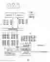 Fig. 02 - SYSTEM, METHOD AND COMPUTER PROGRAM PRODUCT FOR MANAGING A REMOTE STORAGE