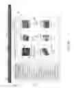 Fig. 07 - AUGMENTATIVE AND ALTERNATIVE COMMUNICATION SYSTEM WITH PERSONALIZED USER INTERFACE AND CONTENT
