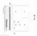 Fig. 12 - AUGMENTATIVE AND ALTERNATIVE COMMUNICATION SYSTEM WITH PERSONALIZED USER INTERFACE AND CONTENT