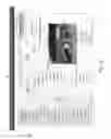 Fig. 15 - AUGMENTATIVE AND ALTERNATIVE COMMUNICATION SYSTEM WITH PERSONALIZED USER INTERFACE AND CONTENT