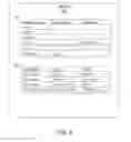 Fig. 21 - AUGMENTATIVE AND ALTERNATIVE COMMUNICATION SYSTEM WITH PERSONALIZED USER INTERFACE AND CONTENT