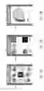 Fig. 28 - AUGMENTATIVE AND ALTERNATIVE COMMUNICATION SYSTEM WITH PERSONALIZED USER INTERFACE AND CONTENT