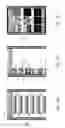 Fig. 30 - AUGMENTATIVE AND ALTERNATIVE COMMUNICATION SYSTEM WITH PERSONALIZED USER INTERFACE AND CONTENT