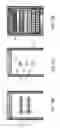 Fig. 31 - AUGMENTATIVE AND ALTERNATIVE COMMUNICATION SYSTEM WITH PERSONALIZED USER INTERFACE AND CONTENT