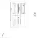Fig. 16 - Enhancement of upload and/or download performance based on client and/or server feedback information