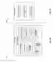 Fig. 17 - Enhancement of upload and/or download performance based on client and/or server feedback information