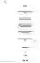 Fig. 19 - Enhancement of upload and/or download performance based on client and/or server feedback information