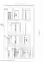 Fig. 02 - INFORMATION PROCESSING APPARATUS AND LOAD TEST METHOD