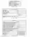 Fig. 03 - INFORMATION PROCESSING APPARATUS AND LOAD TEST METHOD