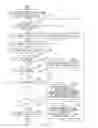 Fig. 07 - INFORMATION PROCESSING APPARATUS AND LOAD TEST METHOD