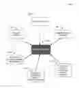Fig. 01 - Authoring through crowdsourcing based suggestions