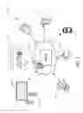 Fig. 02 - Authoring through crowdsourcing based suggestions