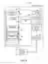 Fig. 07 - Authoring through crowdsourcing based suggestions