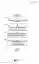 Fig. 08 - Authoring through crowdsourcing based suggestions