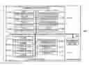 Fig. 01 - Device control method and computer-readable recording medium