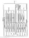 Fig. 06 - Device control method and computer-readable recording medium