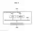 Fig. 07 - Device control method and computer-readable recording medium