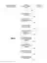 Fig. 05 - Delivery of content