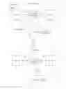 Fig. 01 - Group owner renegotiation in a wireless network