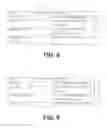 Fig. 09 - Group owner renegotiation in a wireless network