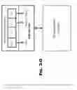 Fig. 23 - Multi-level peering in a content delivery framework