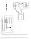 Fig. 27 - Multi-level peering in a content delivery framework