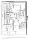 Fig. 33 - Multi-level peering in a content delivery framework