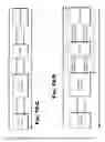 Fig. 85 - Multi-level peering in a content delivery framework