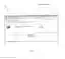 Fig. 03 - Method for Transferring Data from a Field Device to a Web Browser