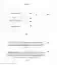 Fig. 02 - Method and apparatus for synchronizing webpage information