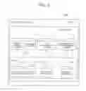 Fig. 04 - Storage management computer and method for avoiding conflict by adjusting the task starting time and switching the order of task execution