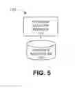 Fig. 06 - Message controlled appliances
