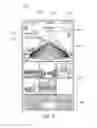 Fig. 03 - SYSTEMS AND METHODS FOR PRESERVING SHARED VIRTUAL SPACES ON A CONTENT MANAGEMENT SYSTEM
