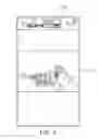 Fig. 06 - SYSTEMS AND METHODS FOR PRESERVING SHARED VIRTUAL SPACES ON A CONTENT MANAGEMENT SYSTEM