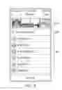 Fig. 07 - SYSTEMS AND METHODS FOR PRESERVING SHARED VIRTUAL SPACES ON A CONTENT MANAGEMENT SYSTEM