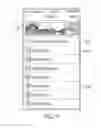 Fig. 08 - SYSTEMS AND METHODS FOR PRESERVING SHARED VIRTUAL SPACES ON A CONTENT MANAGEMENT SYSTEM