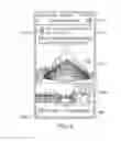 Fig. 10 - SYSTEMS AND METHODS FOR PRESERVING SHARED VIRTUAL SPACES ON A CONTENT MANAGEMENT SYSTEM