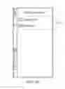 Fig. 11 - SYSTEMS AND METHODS FOR PRESERVING SHARED VIRTUAL SPACES ON A CONTENT MANAGEMENT SYSTEM