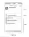 Fig. 12 - SYSTEMS AND METHODS FOR PRESERVING SHARED VIRTUAL SPACES ON A CONTENT MANAGEMENT SYSTEM