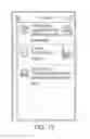 Fig. 13 - SYSTEMS AND METHODS FOR PRESERVING SHARED VIRTUAL SPACES ON A CONTENT MANAGEMENT SYSTEM