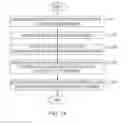 Fig. 15 - SYSTEMS AND METHODS FOR PRESERVING SHARED VIRTUAL SPACES ON A CONTENT MANAGEMENT SYSTEM