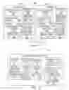 Fig. 16 - SYSTEMS AND METHODS FOR PRESERVING SHARED VIRTUAL SPACES ON A CONTENT MANAGEMENT SYSTEM