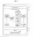 Fig. 09 - Apparatus and method for selecting a node relaying data communication between servers