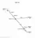 Fig. 10 - Apparatus and method for selecting a node relaying data communication between servers
