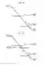 Fig. 13 - Apparatus and method for selecting a node relaying data communication between servers