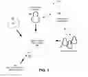 Fig. 02 - Work sessions