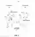 Fig. 03 - Work sessions