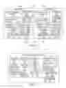 Fig. 08 - Systems and methods for maintaining local virtual states pending server-side storage across multiple devices and users and intermittent network connections